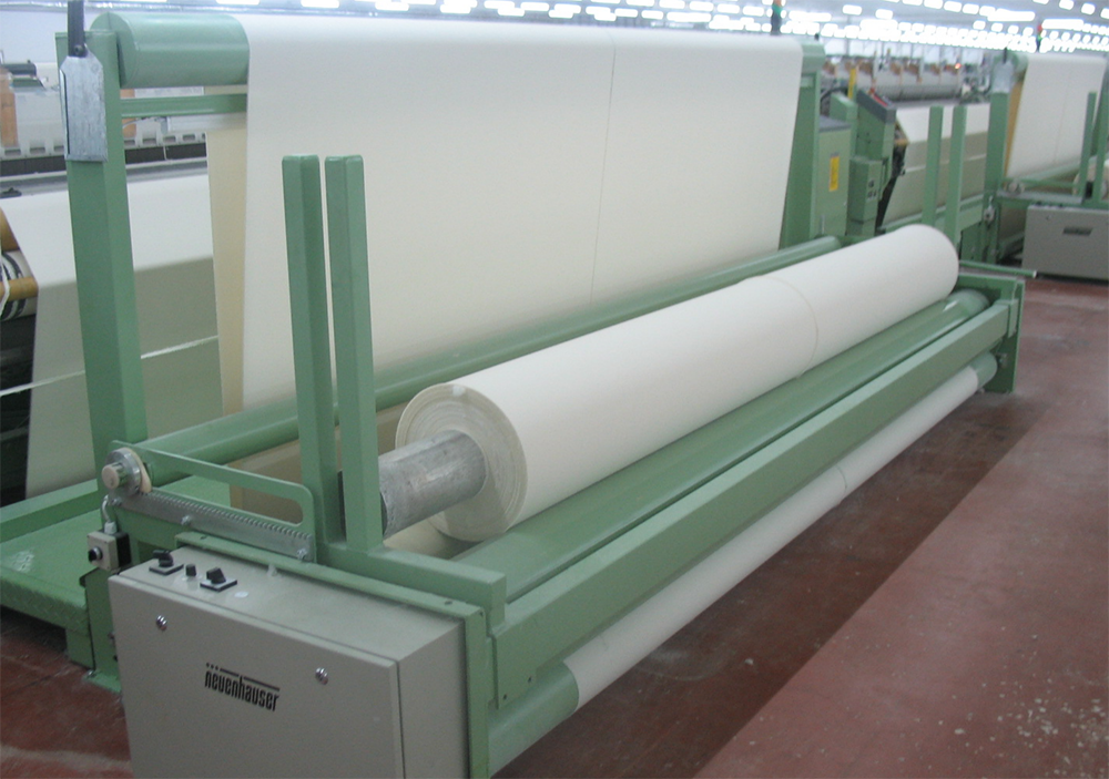 1658727777608513.png 04.png